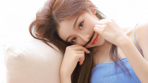 日本一在线中文字幕DⅤD-边摸边吃奶边做爽免费视频99-久久久精品国产亚洲v网-久久婷婷人人澡人爽人人喊-久久精品美女a v毛片-永久免费观看黄网视频-欧美精品电影-国产福利区一区二在线观看|中马免签协定生效 继续“说走就走”的友谊